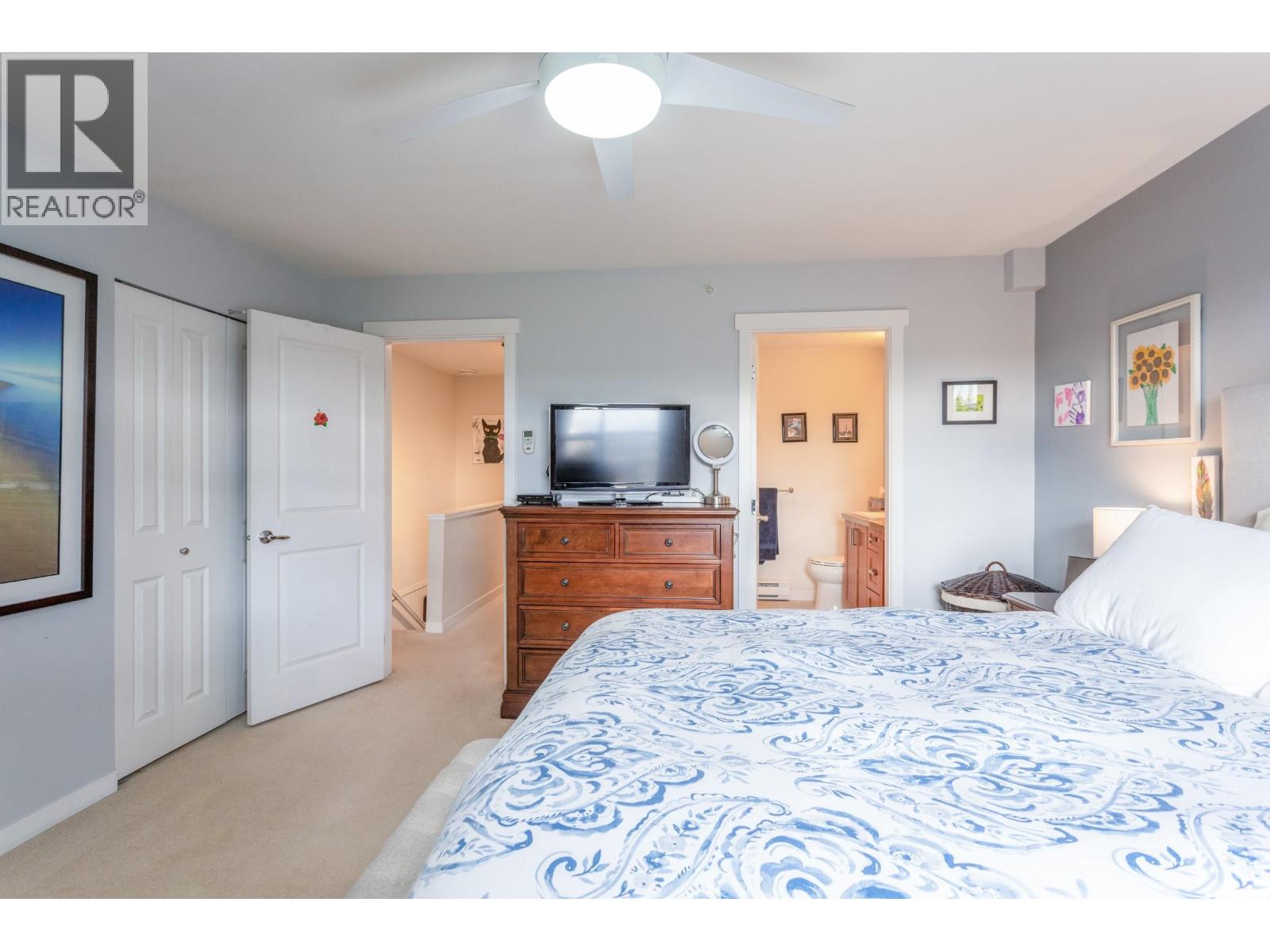 774 ORWELL STREET, North Vancouver