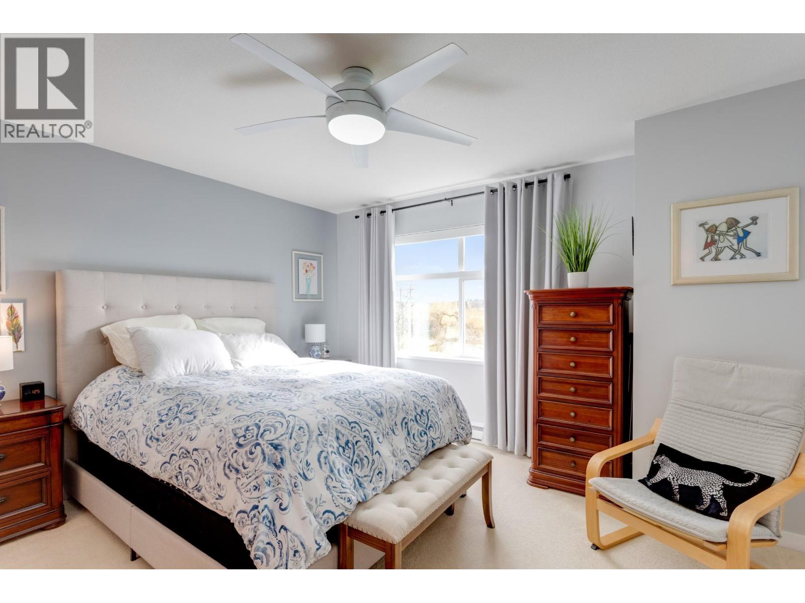 774 ORWELL STREET, North Vancouver