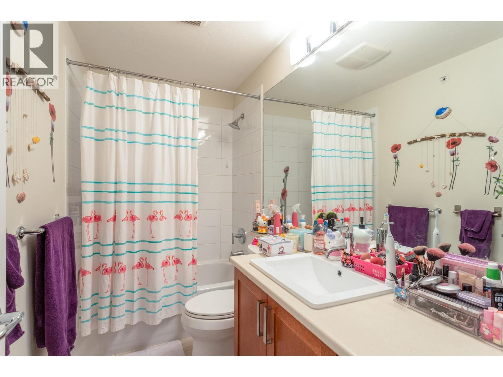 774 ORWELL STREET, North Vancouver