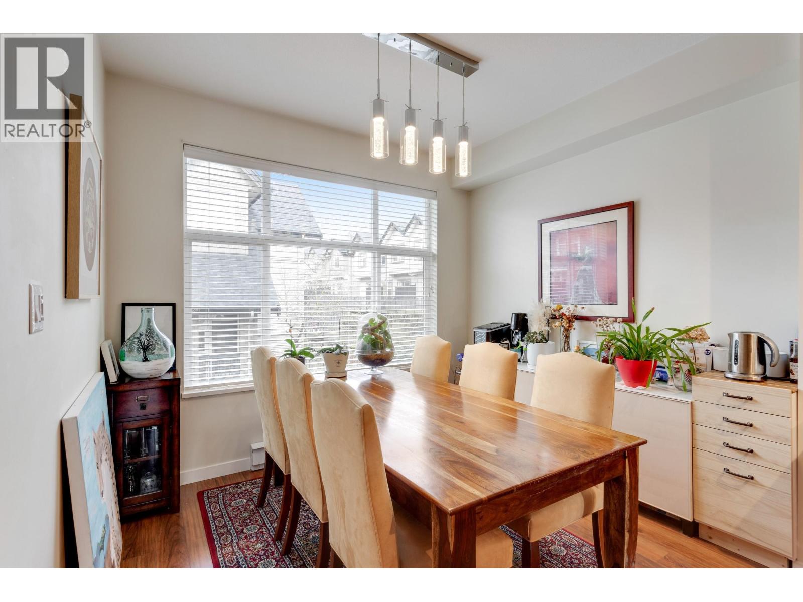 774 ORWELL STREET, North Vancouver