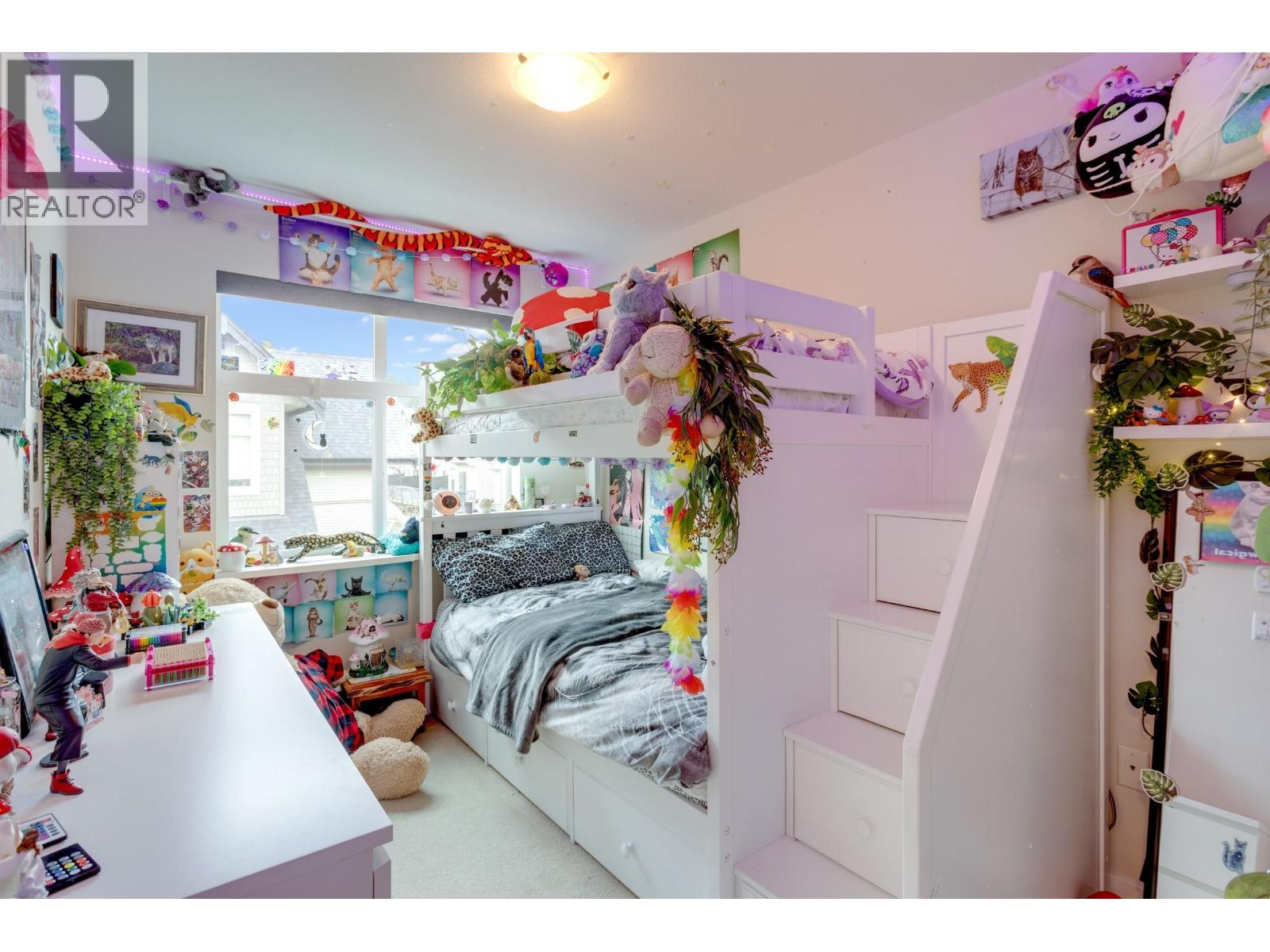 774 ORWELL STREET, North Vancouver