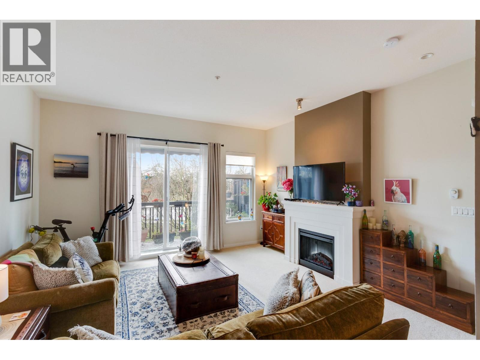 774 ORWELL STREET, North Vancouver