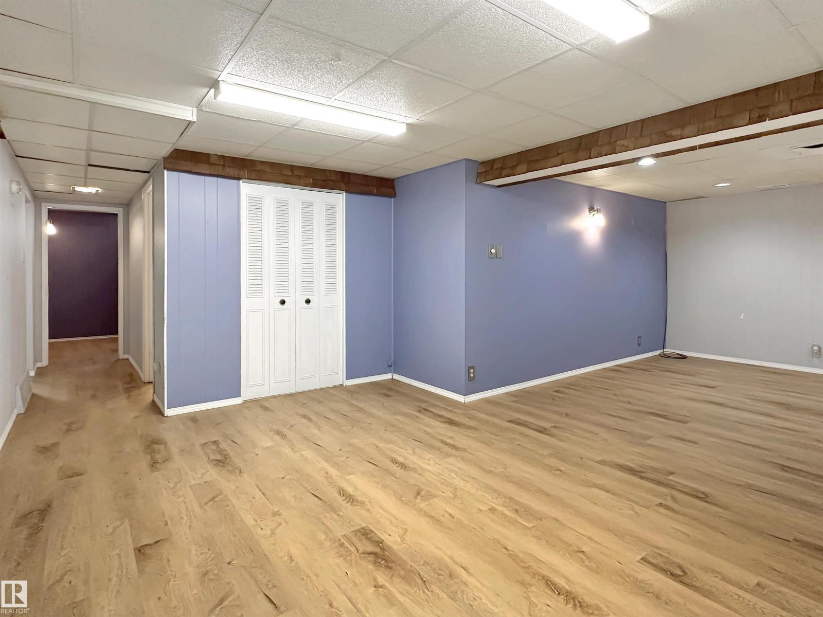 13327 73 ST NW - Image 18
