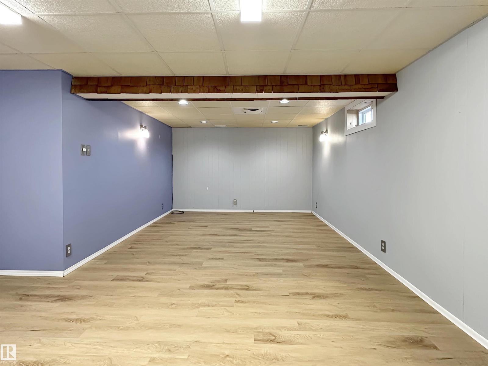 13327 73 ST NW - Image 19