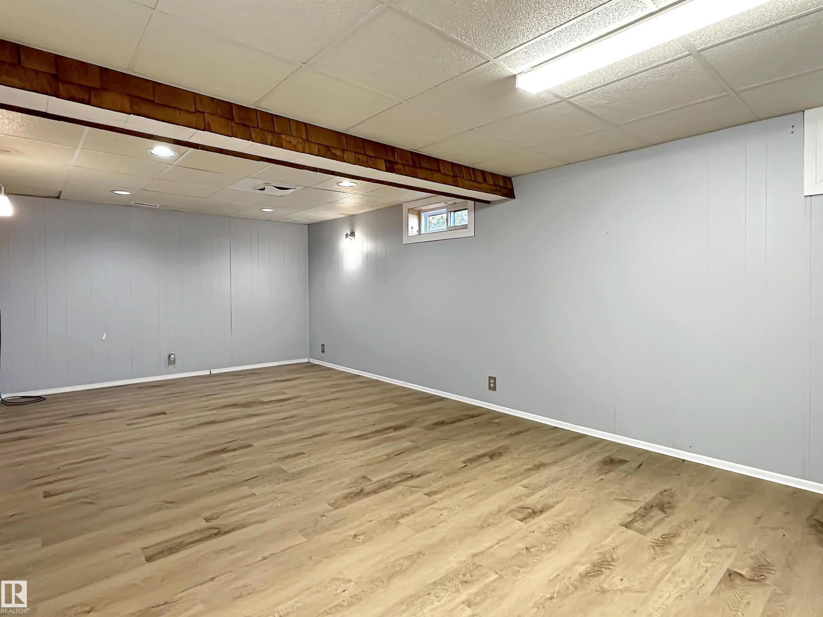13327 73 ST NW - Image 20