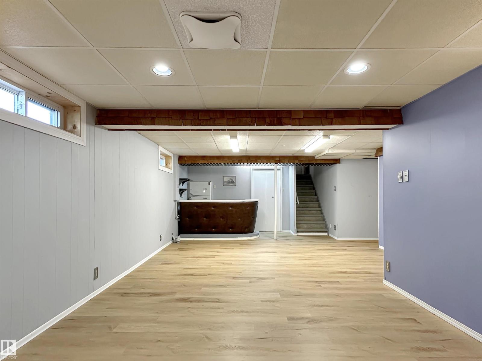 13327 73 ST NW - Image 21