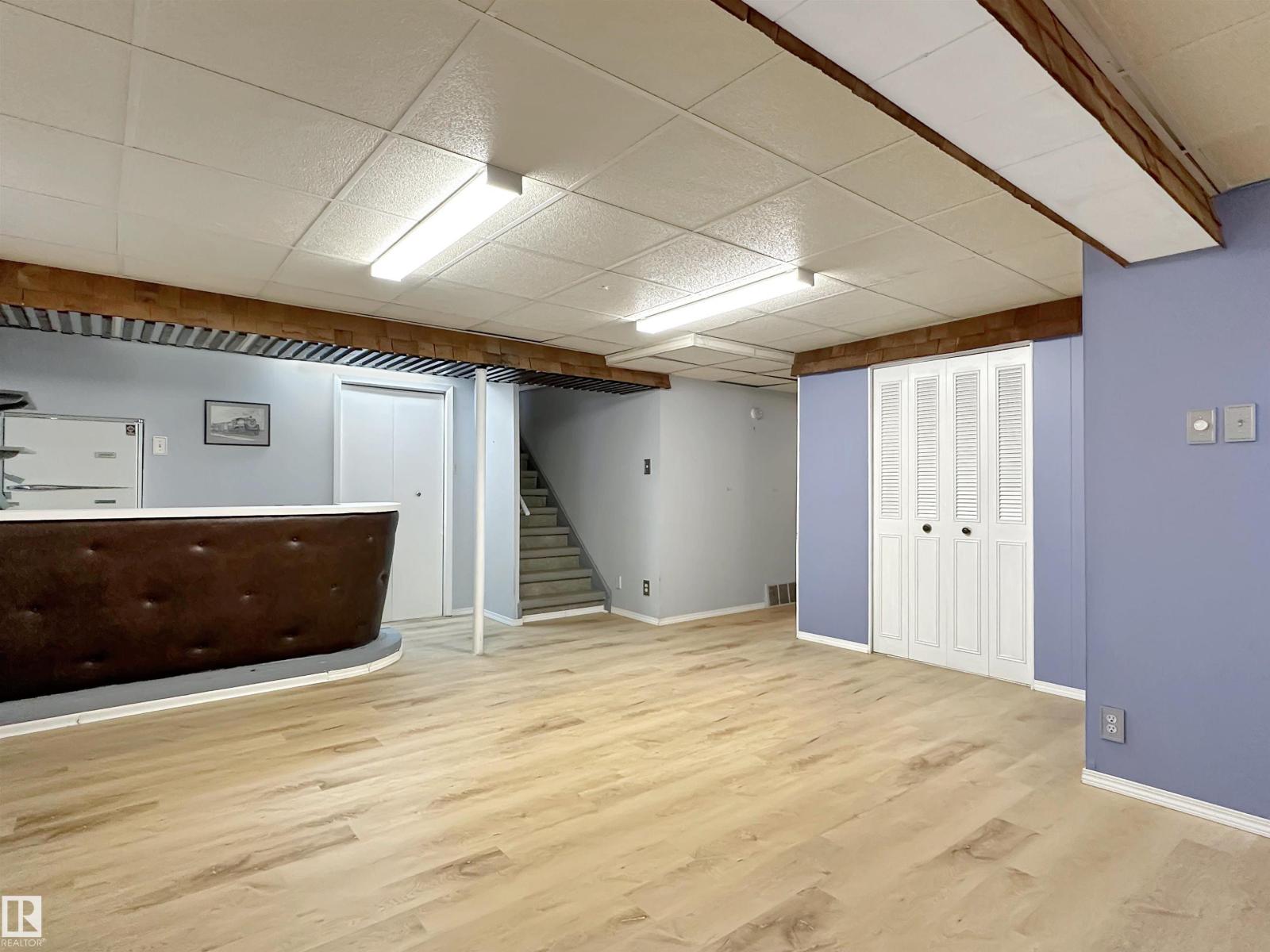 13327 73 ST NW - 22