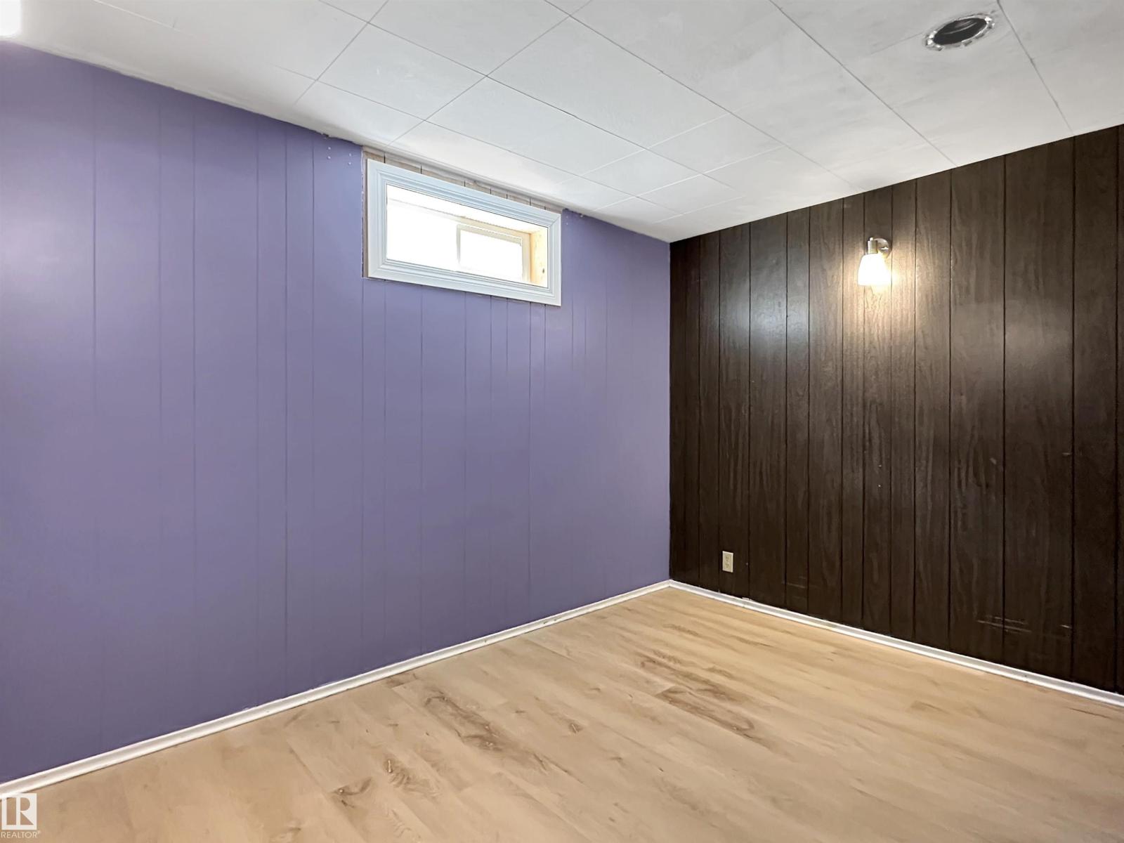 13327 73 ST NW - Image 23