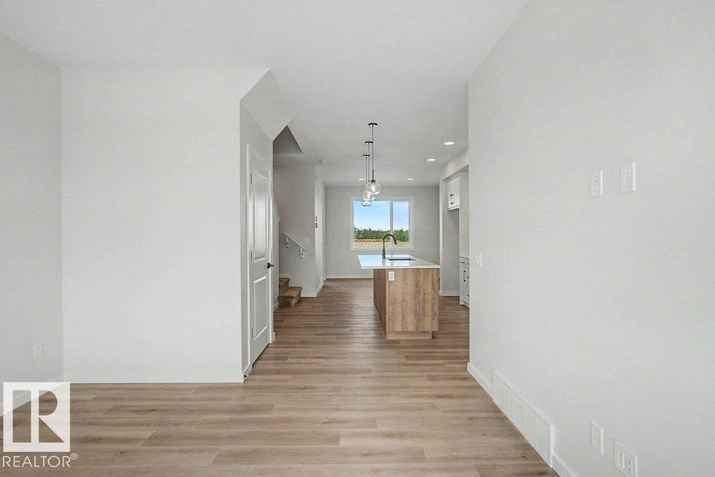 400 Stiles Way - 10