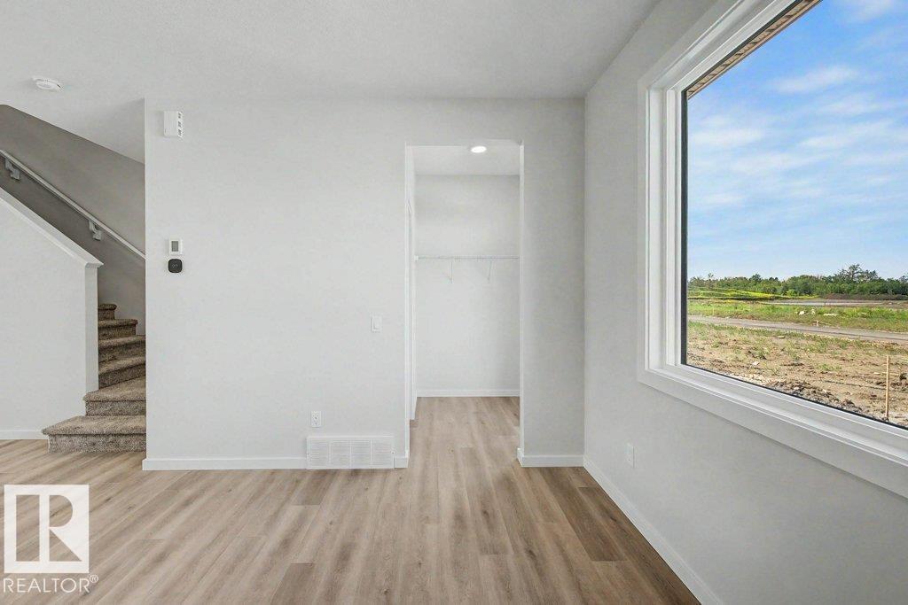 400 Stiles Way - 17