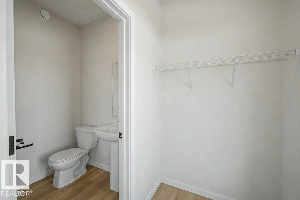 400 Stiles Way - 18