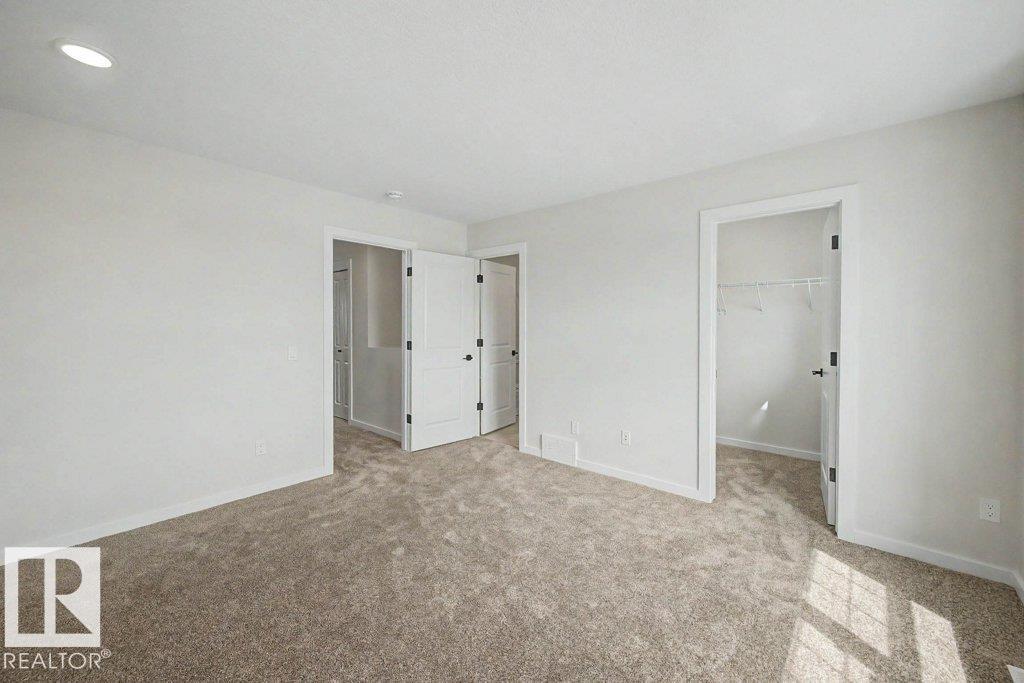 400 Stiles Way - 22