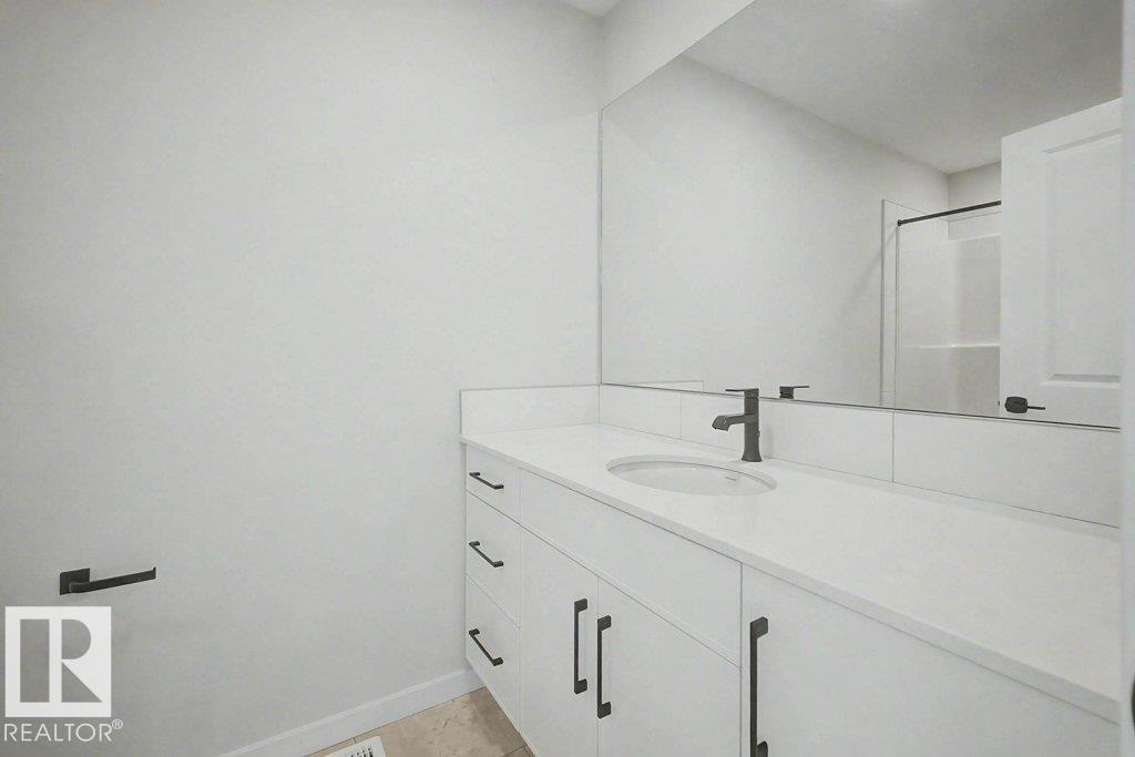 400 Stiles Way - 25