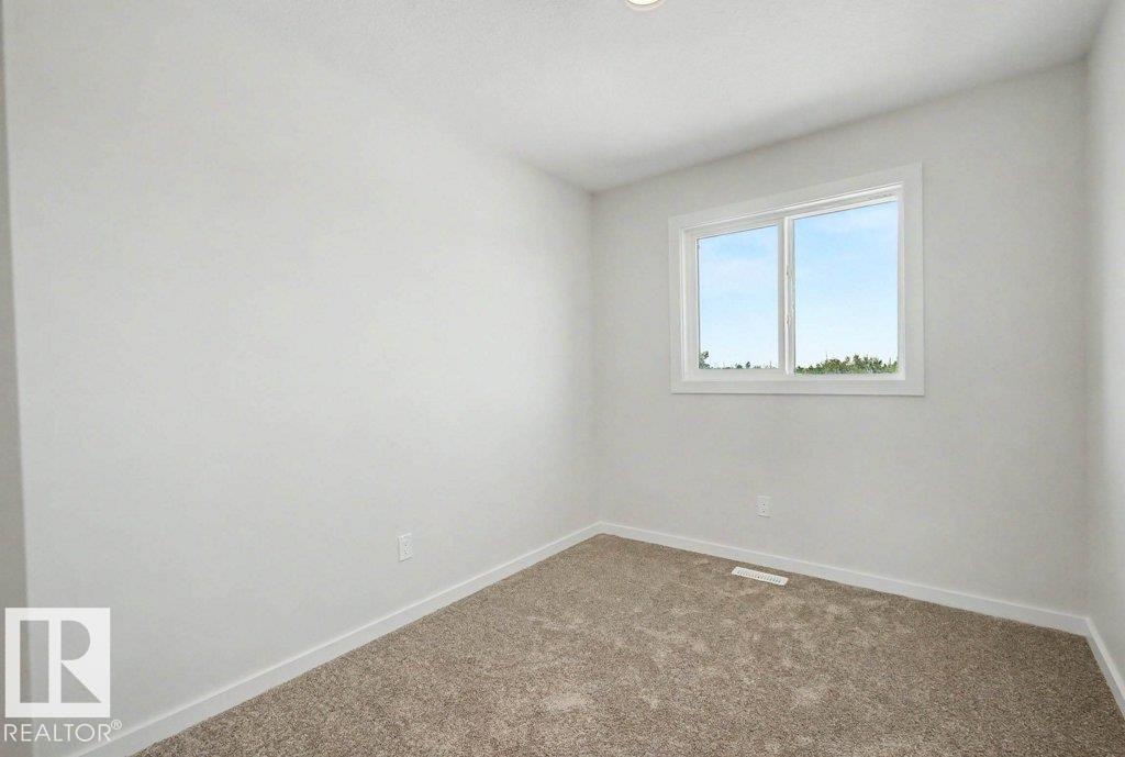400 Stiles Way - 27