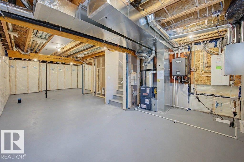 400 Stiles Way - 36