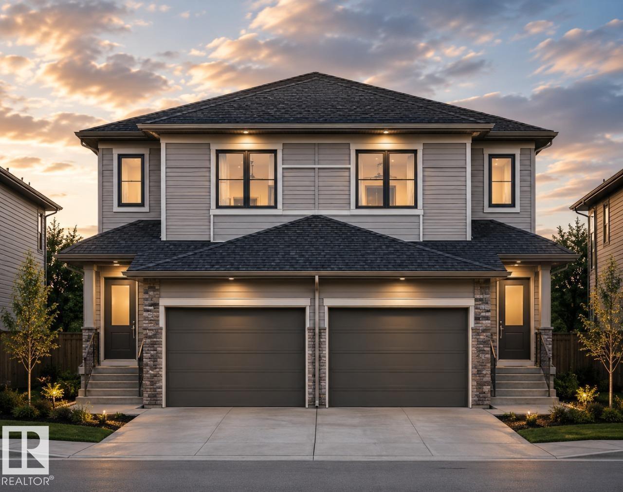 2969 8 AV SW - 1