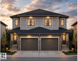 Duplex for sale at 2969 8 Av SW, Edmonton — MLS® E4497620