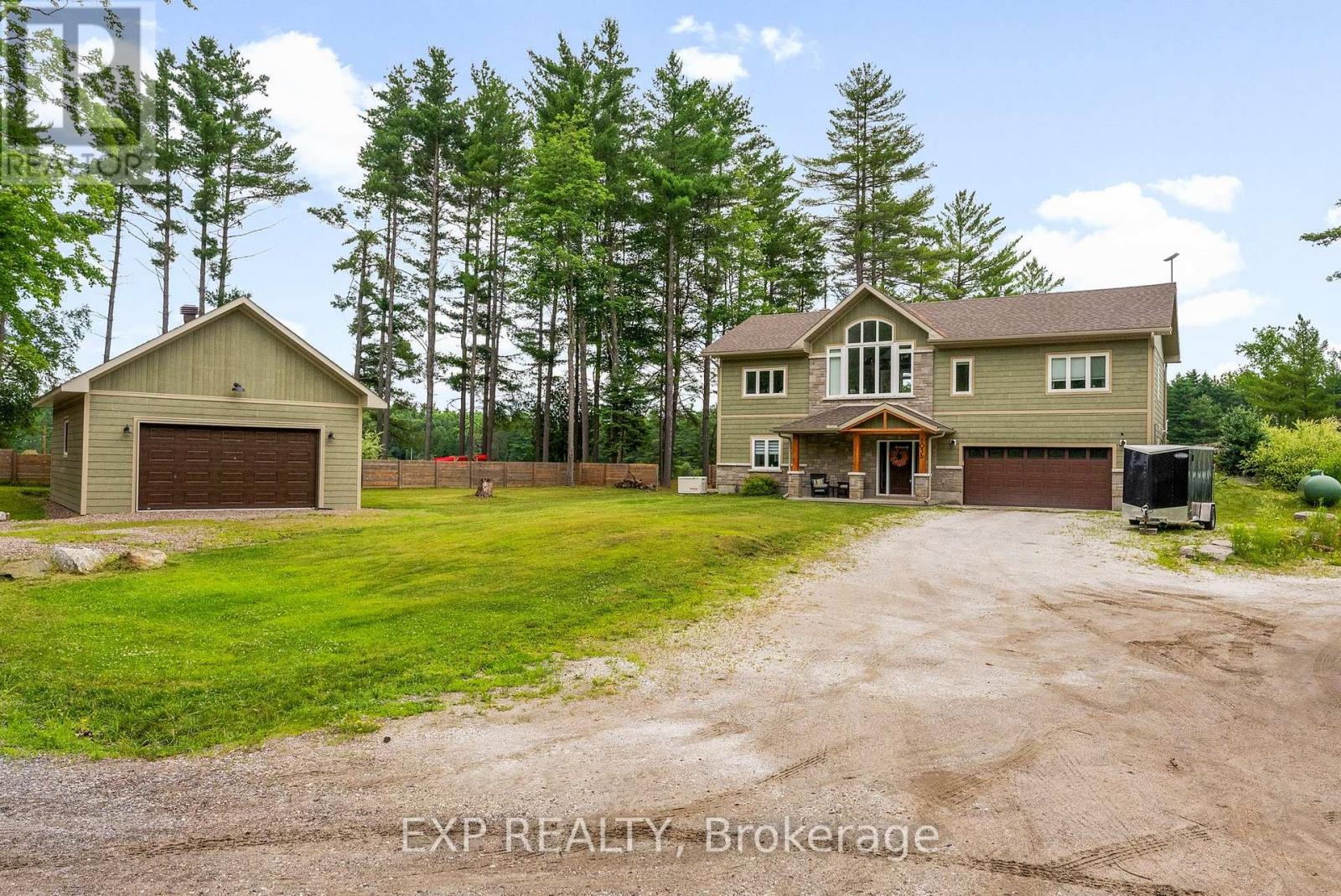 103 B CARRIAGE LANDING ROAD, Horton — photo 2