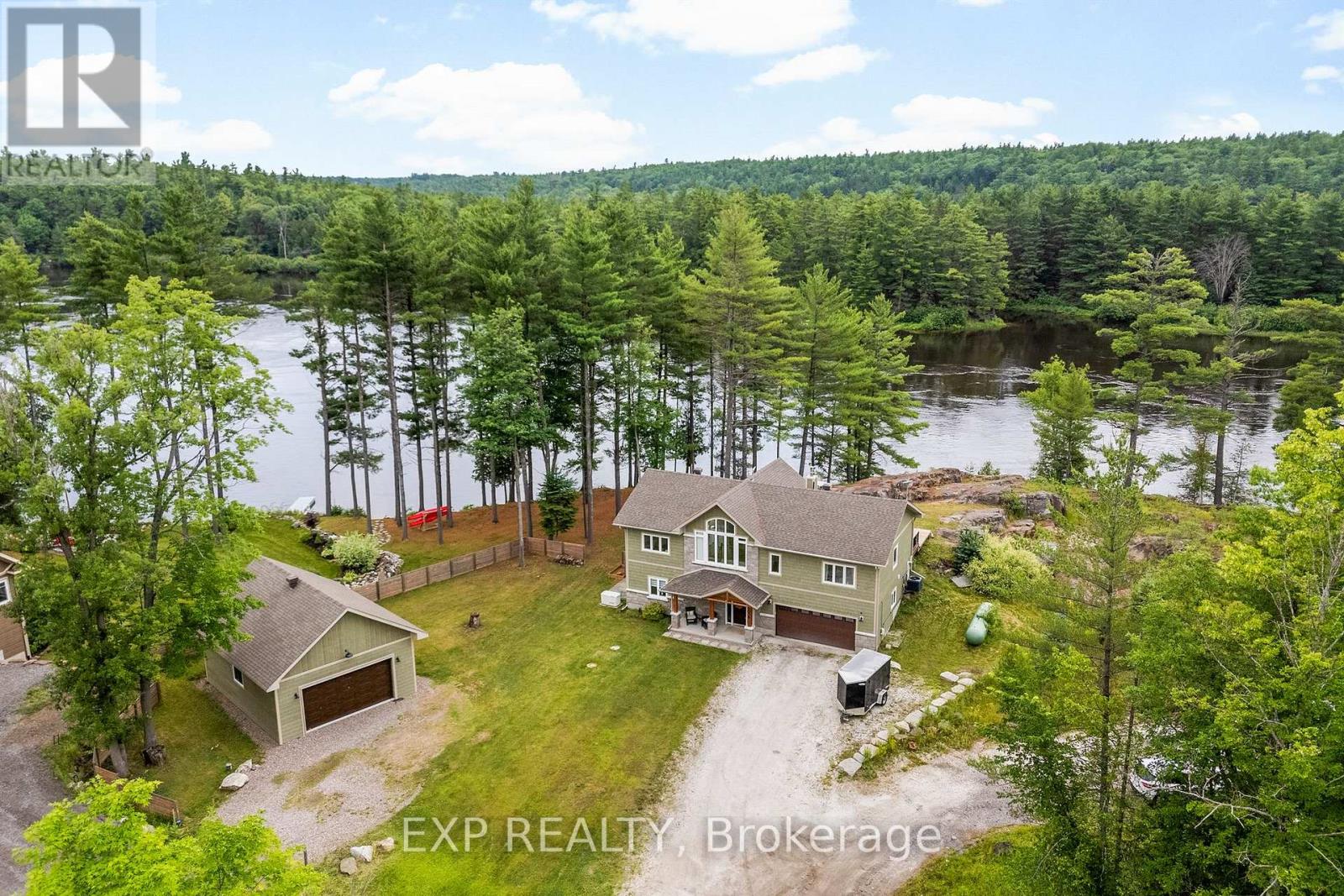 103 B CARRIAGE LANDING ROAD, Horton — photo 3