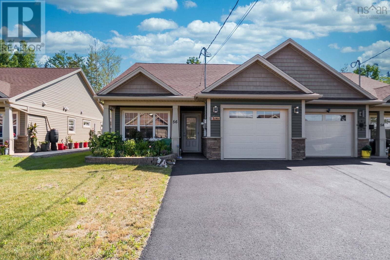 56 Edward Drive - 1