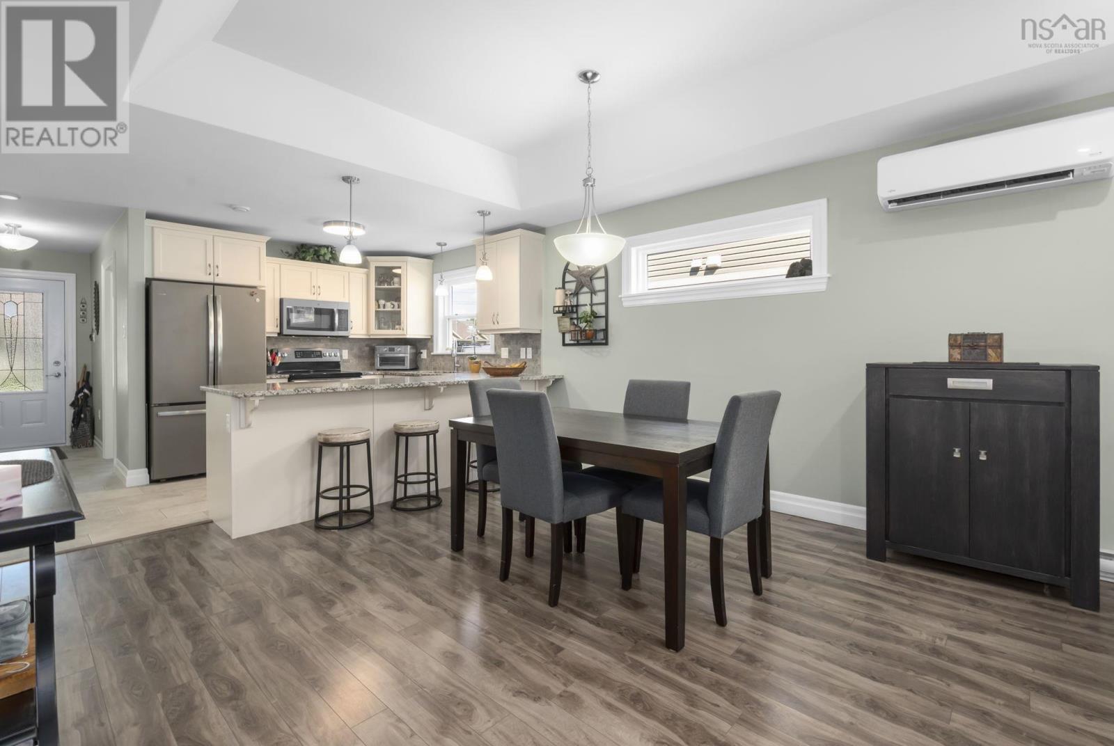 56 Edward Drive - 13