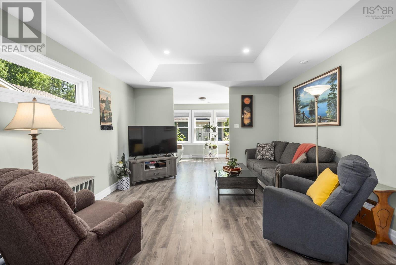 56 Edward Drive - 15