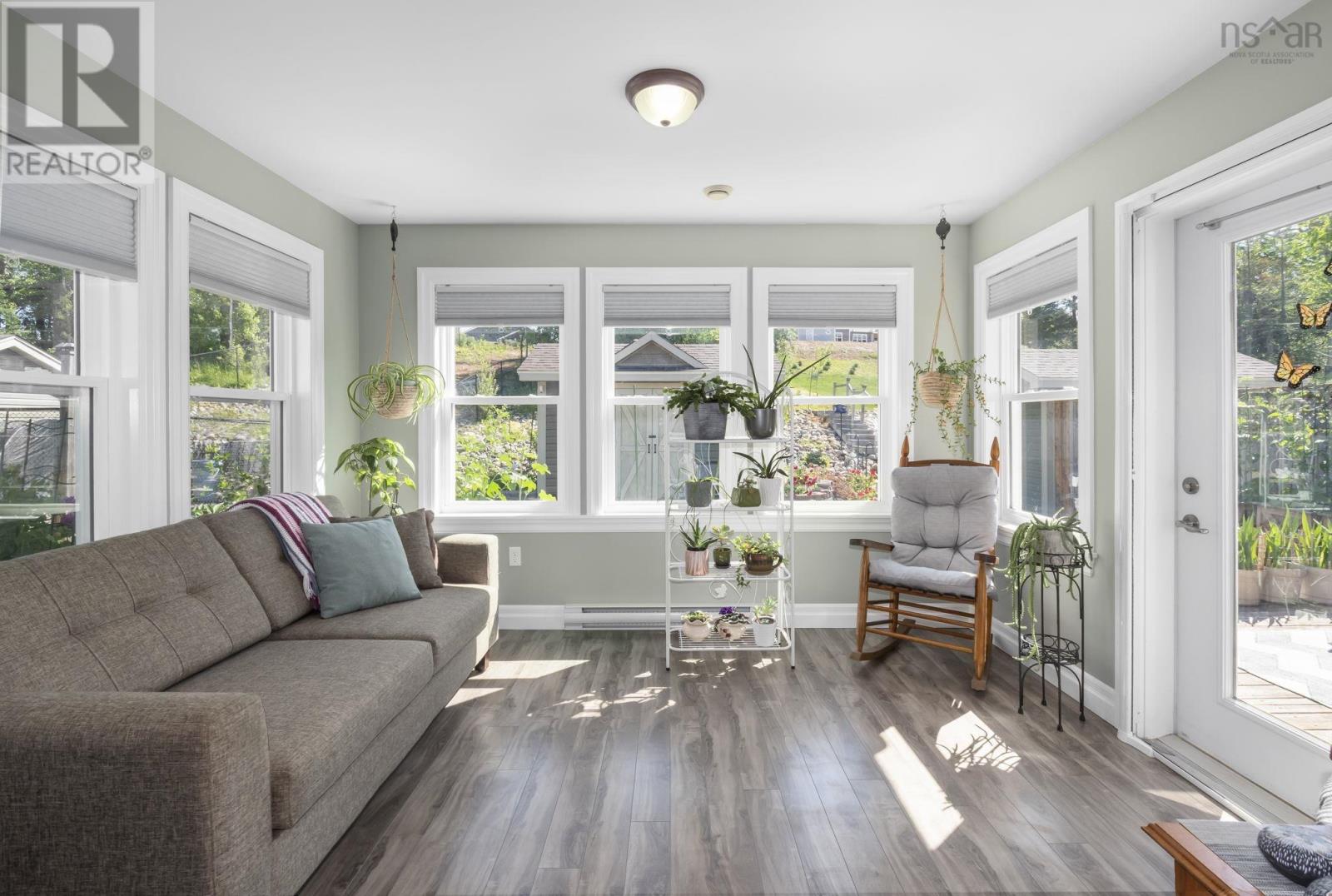 56 Edward Drive - 19