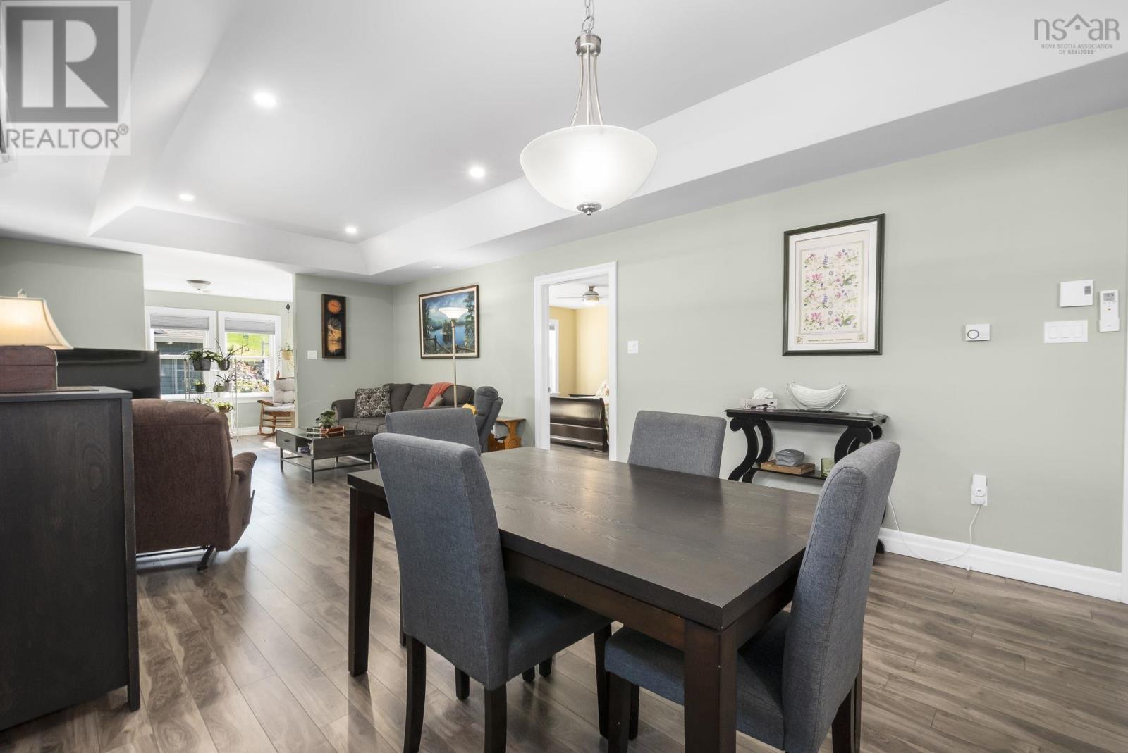 56 Edward Drive - 12