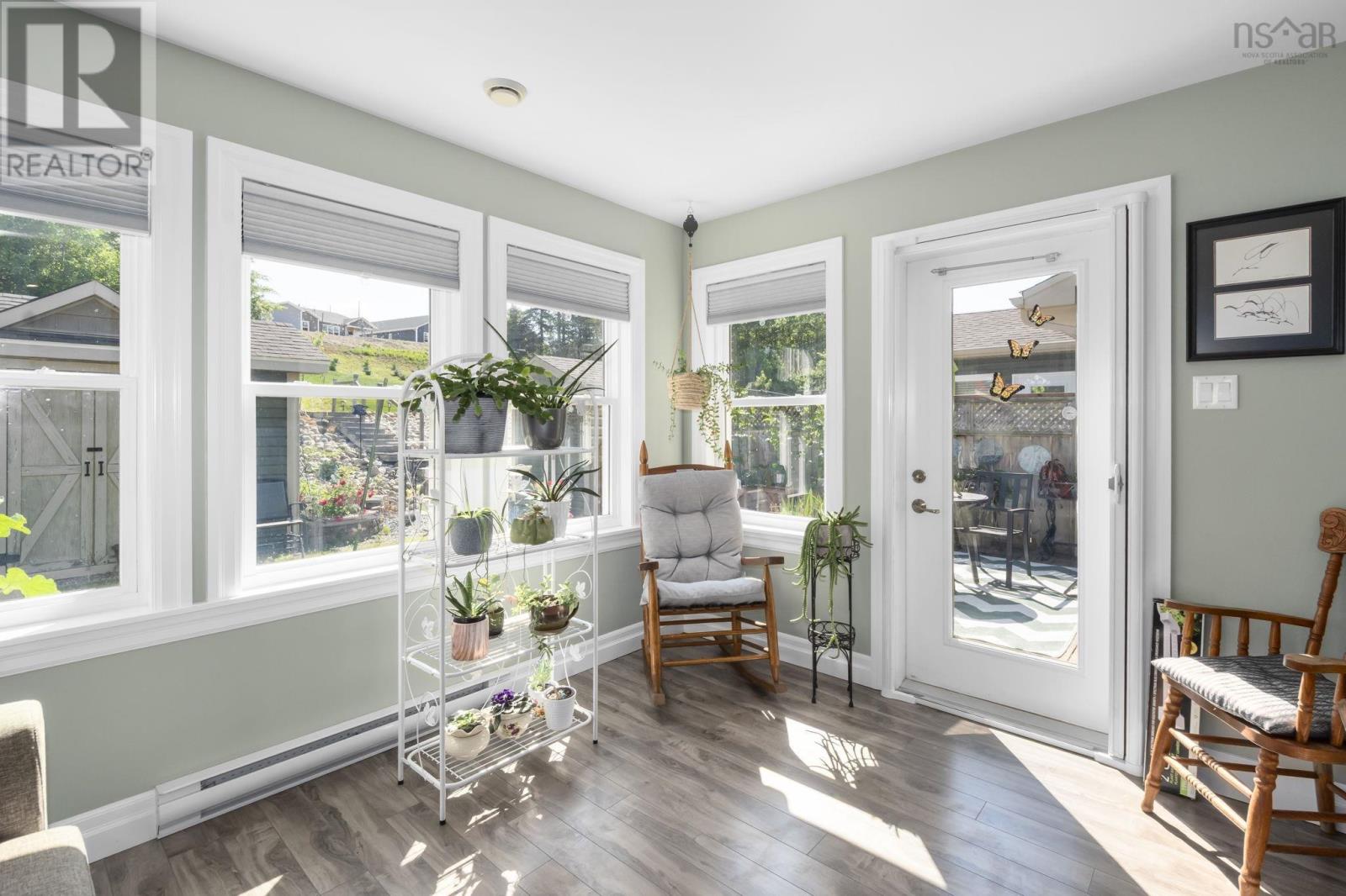 56 Edward Drive - 18