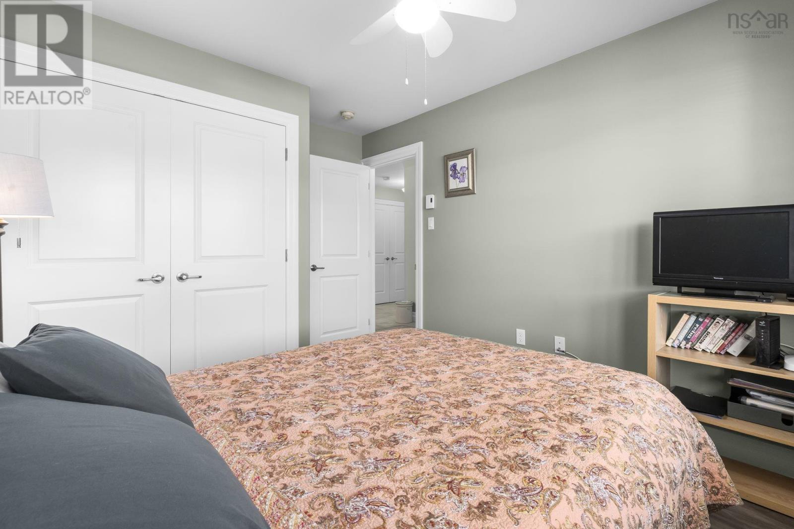 56 Edward Drive - 22