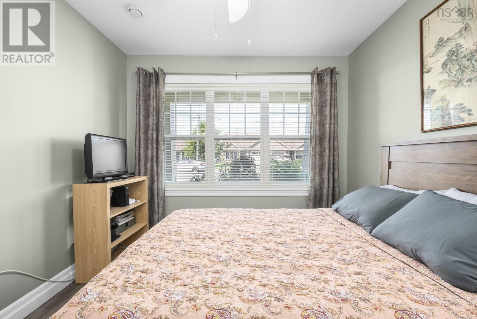 56 Edward Drive - 21