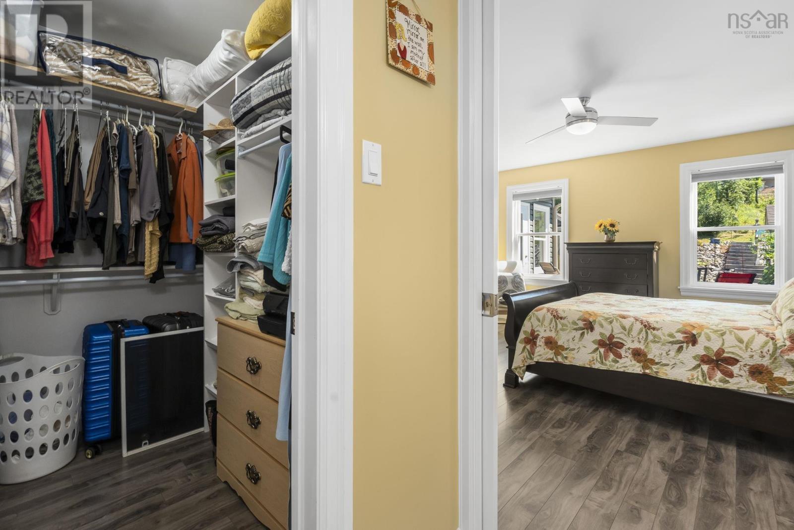 56 Edward Drive - 29