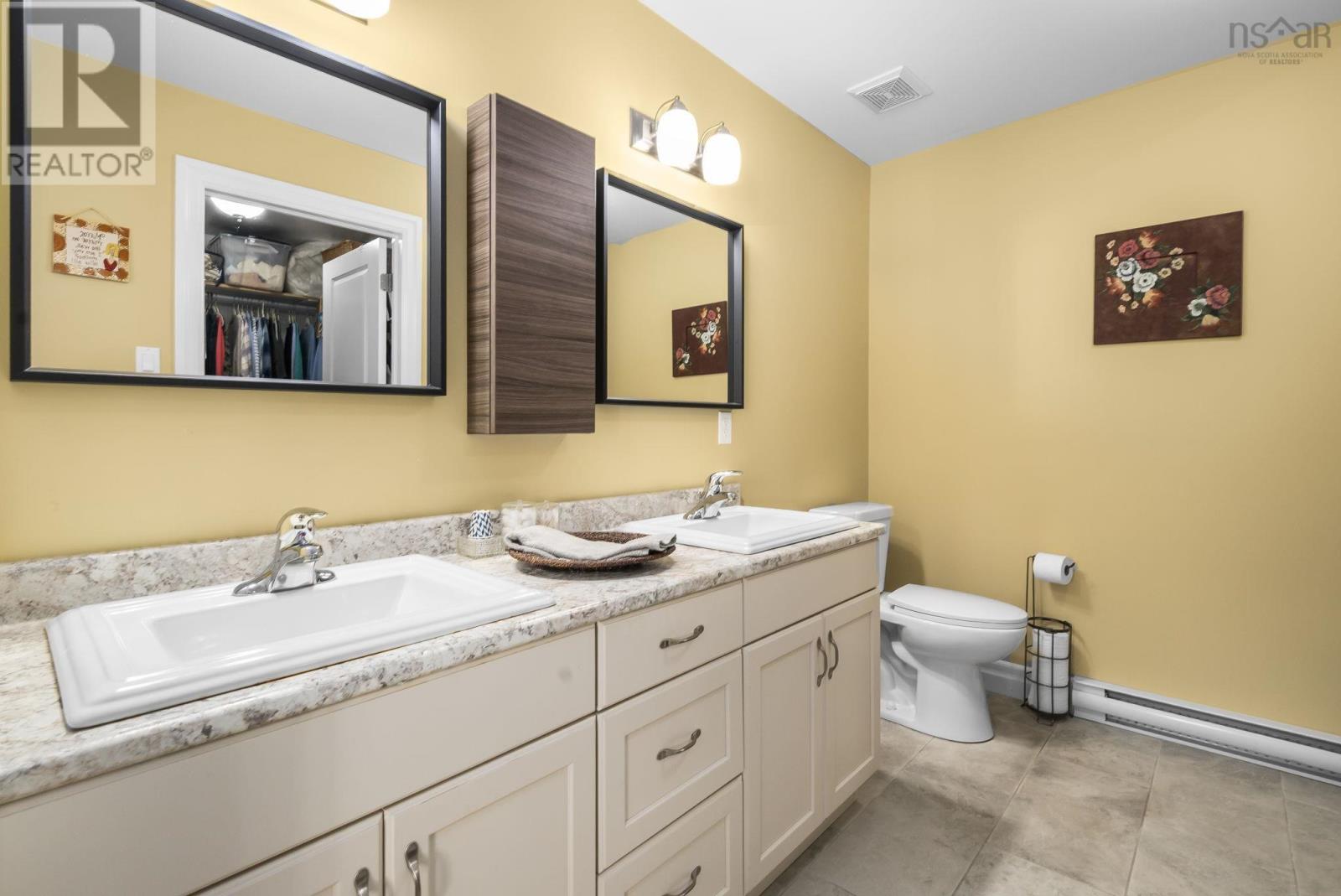 56 Edward Drive - 27