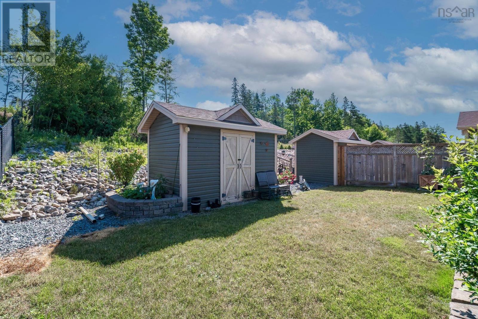 56 Edward Drive - 32