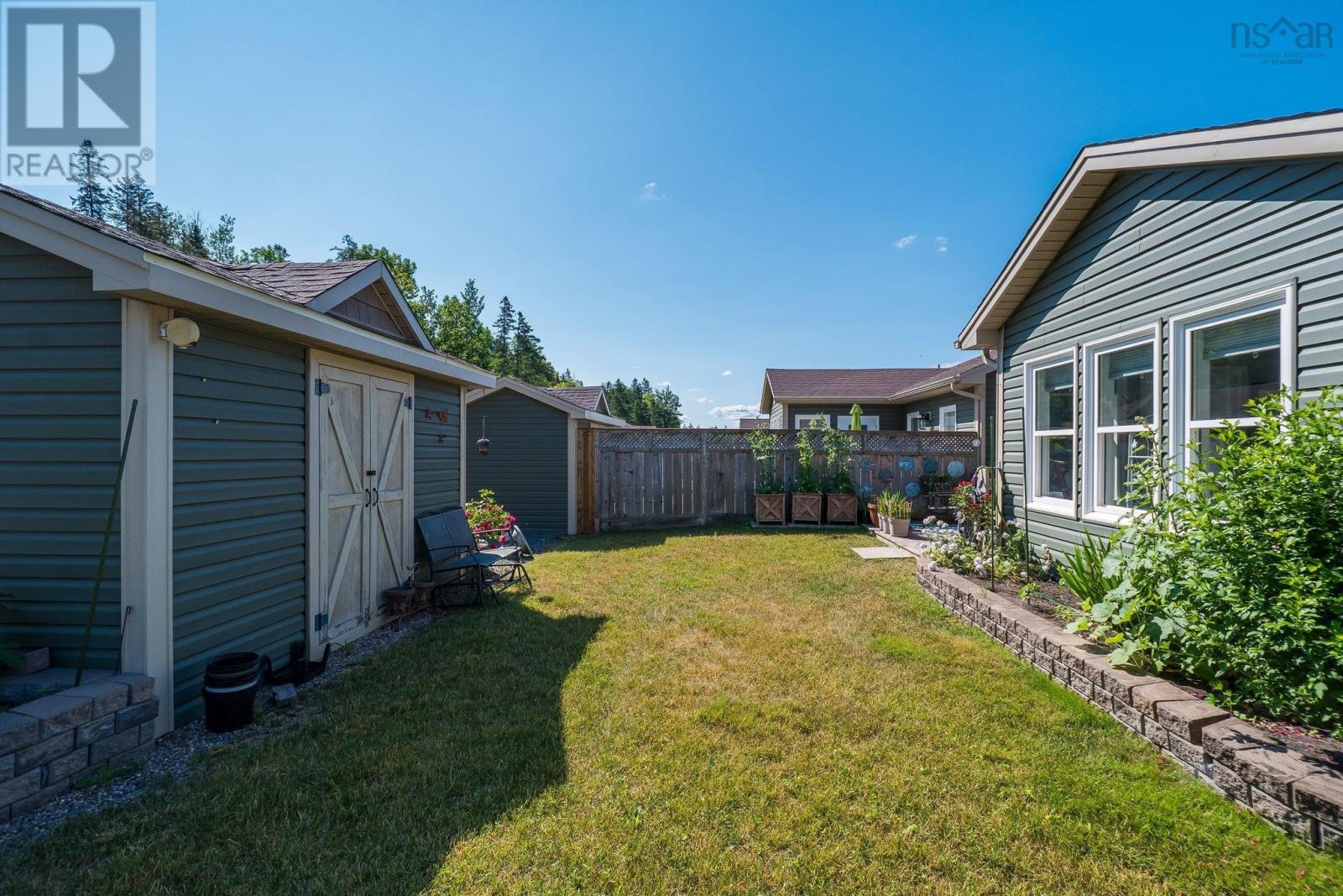 56 Edward Drive - 33