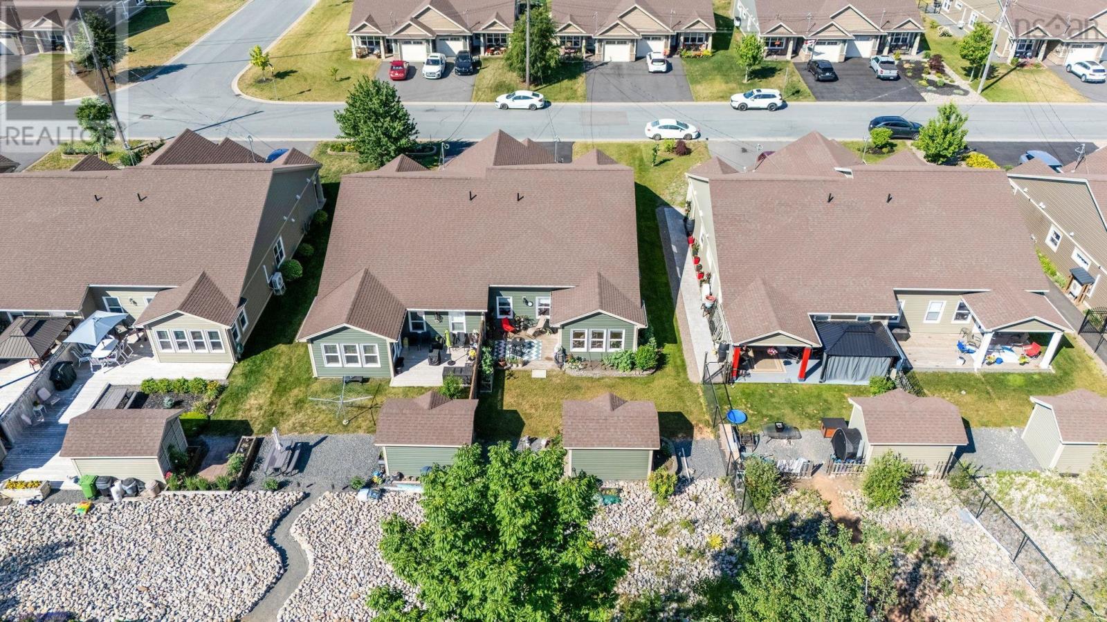 56 Edward Drive - 37