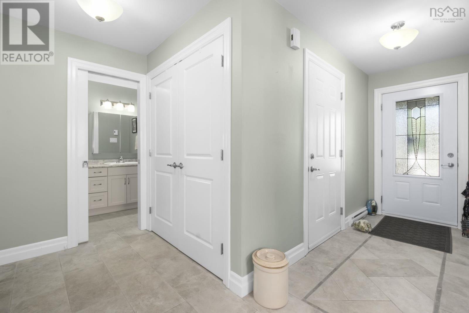 56 Edward Drive - 4