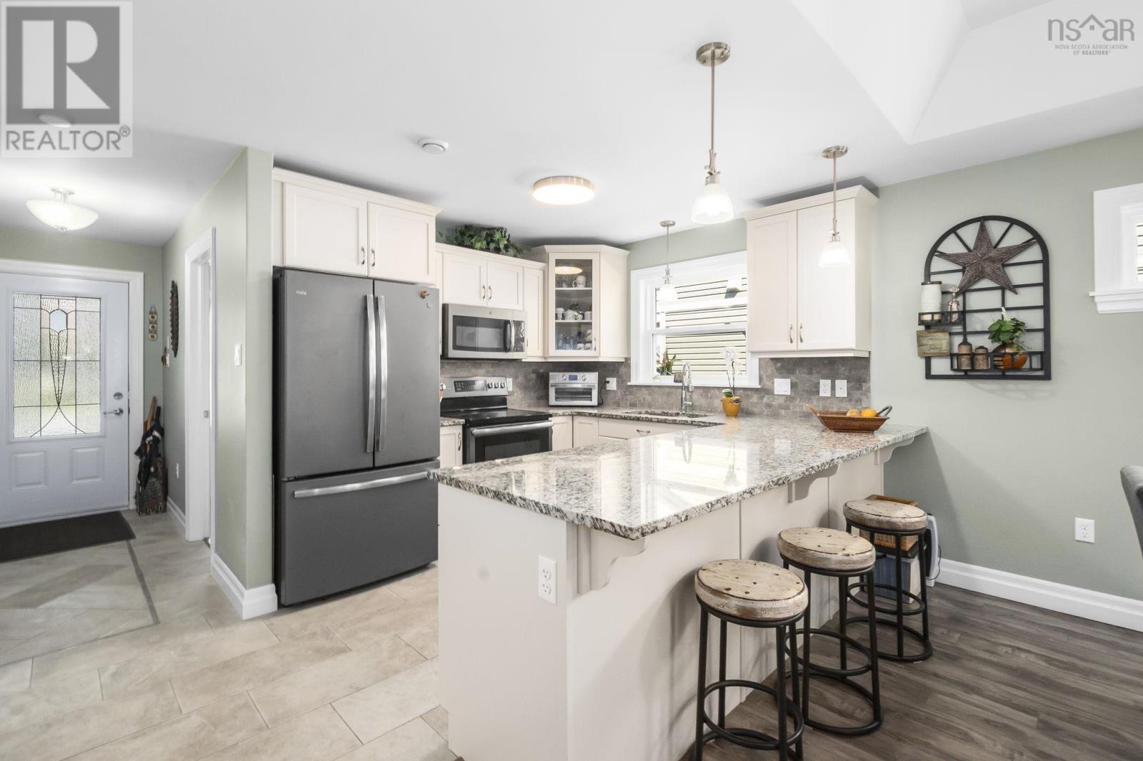 56 Edward Drive - 6