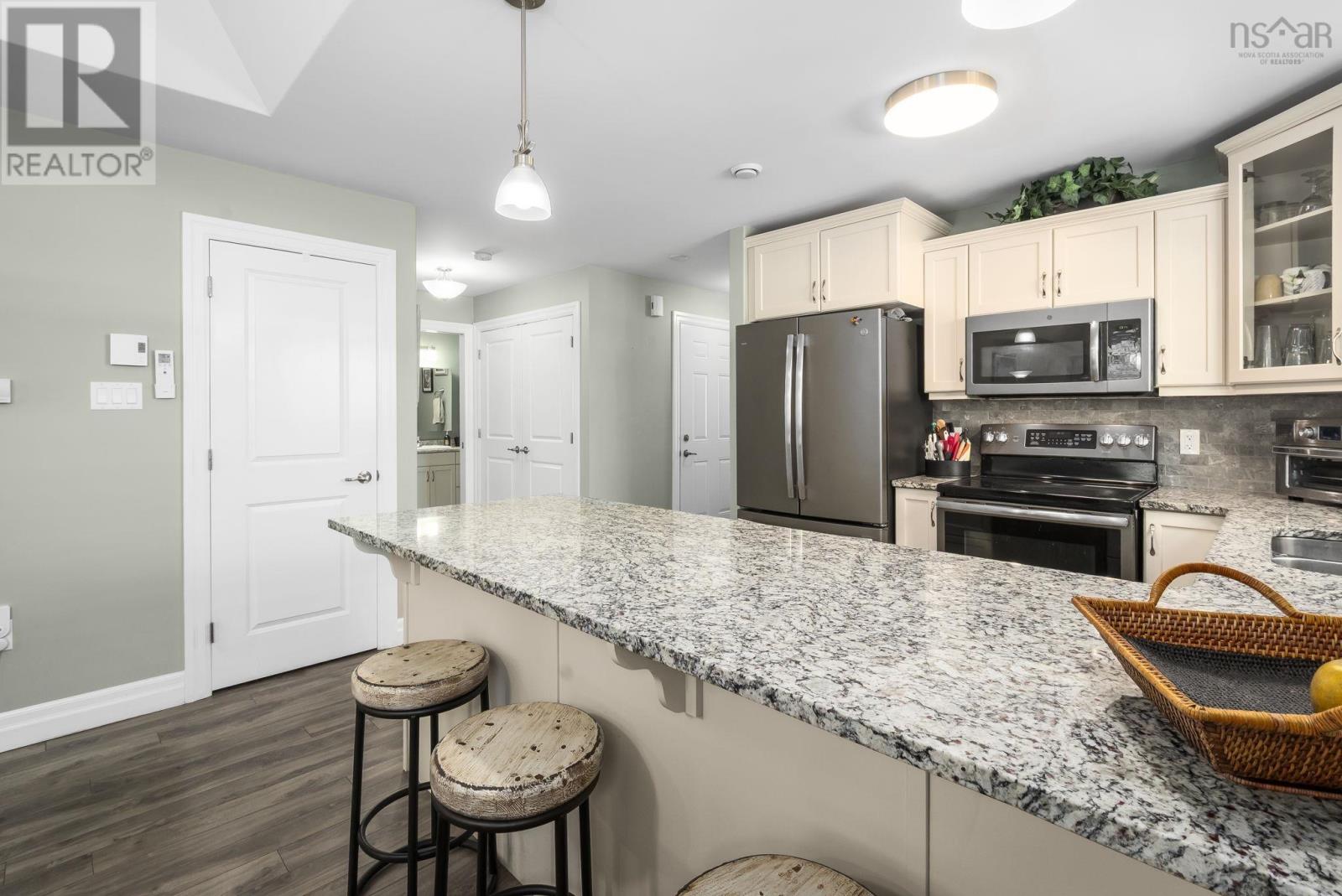 56 Edward Drive - 9