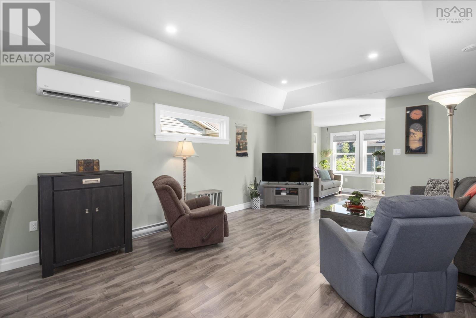 56 Edward Drive - 14