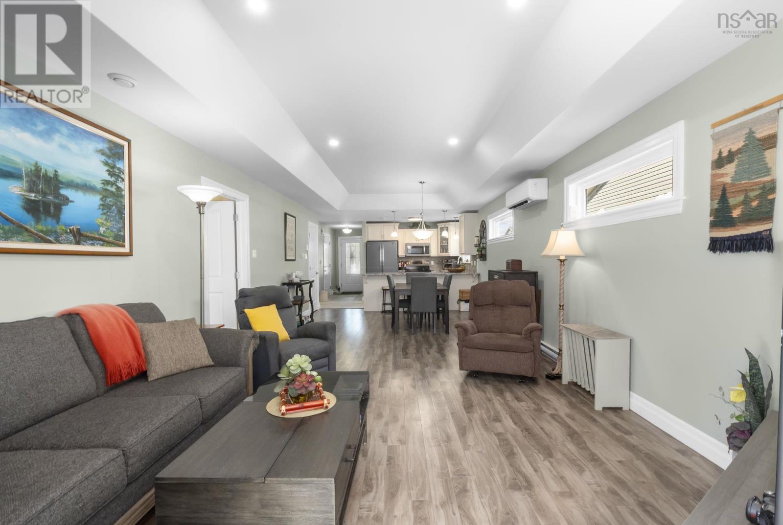 56 Edward Drive - 17