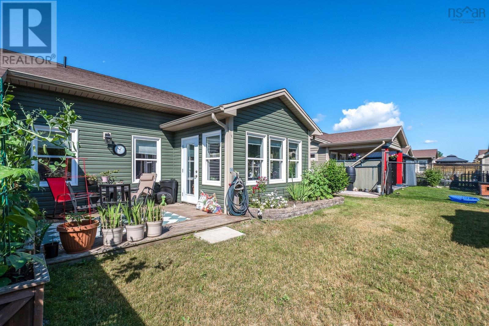 56 Edward Drive - 2