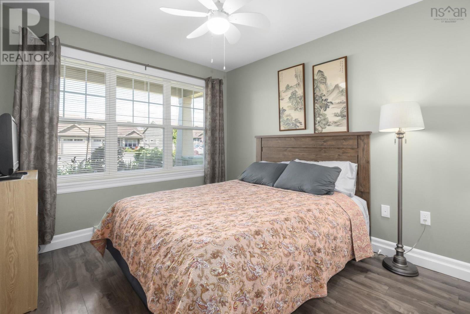 56 Edward Drive - 20