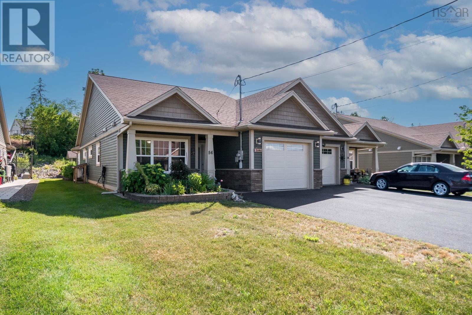 56 Edward Drive - 30