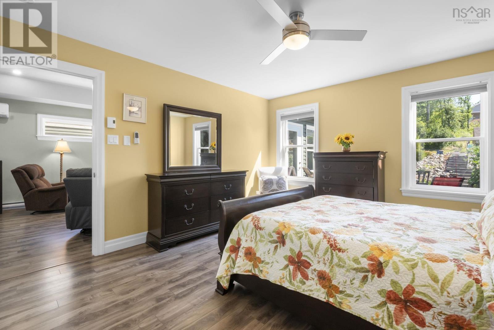 56 Edward Drive - 26