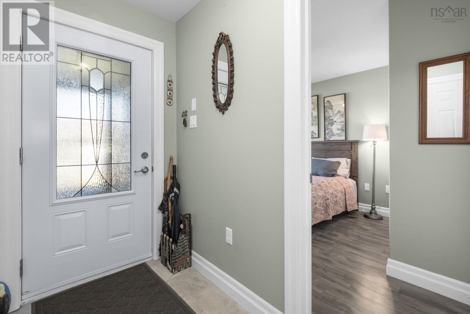 56 Edward Drive - 3
