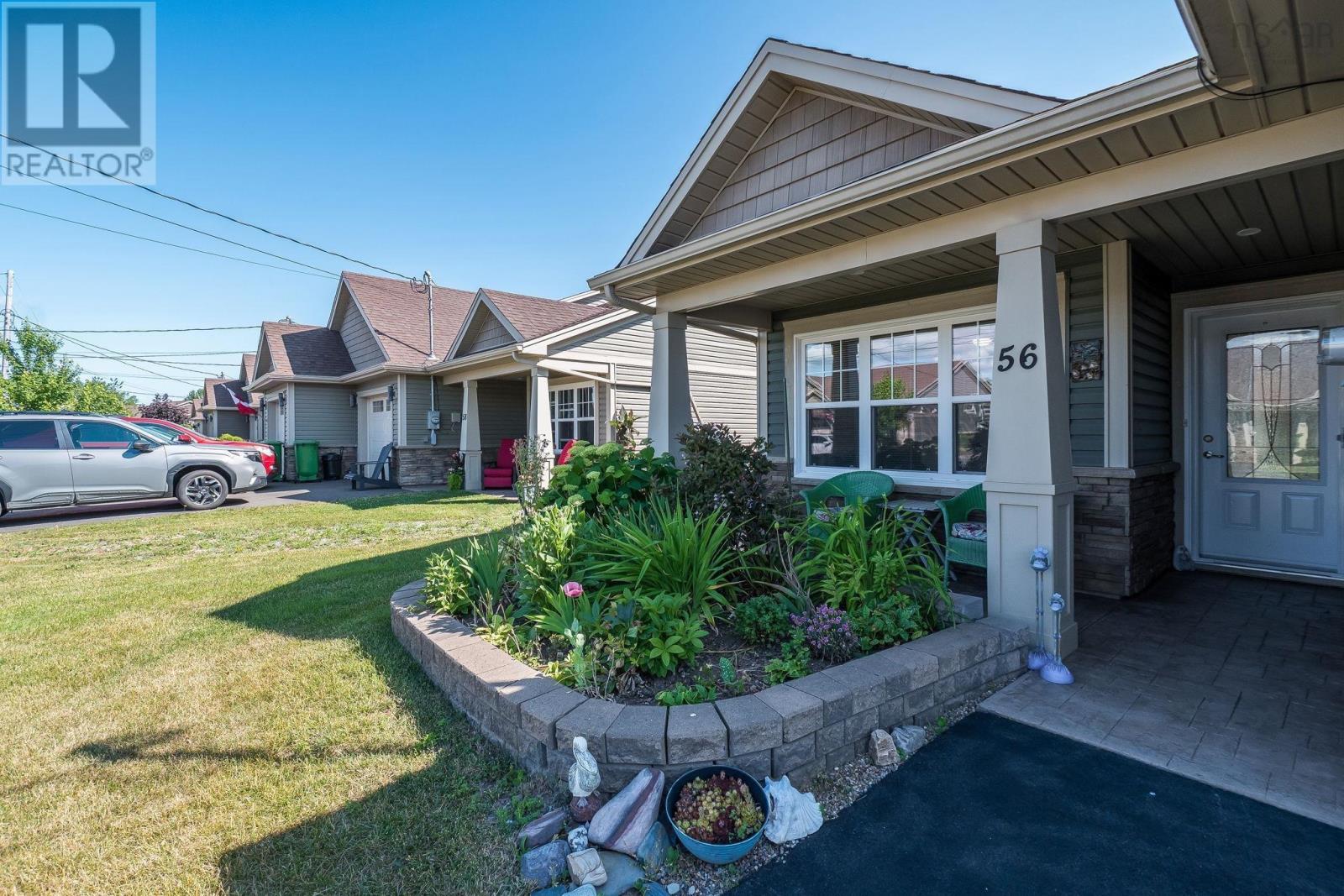 56 Edward Drive - 31