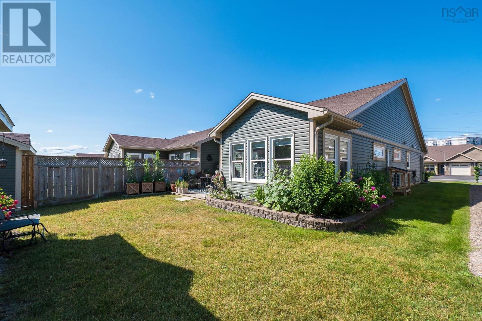 56 Edward Drive - 34