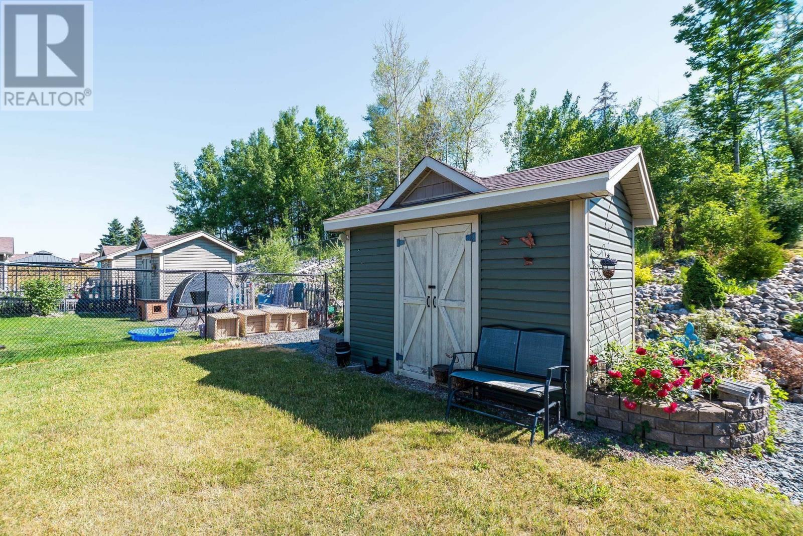 56 Edward Drive - 35