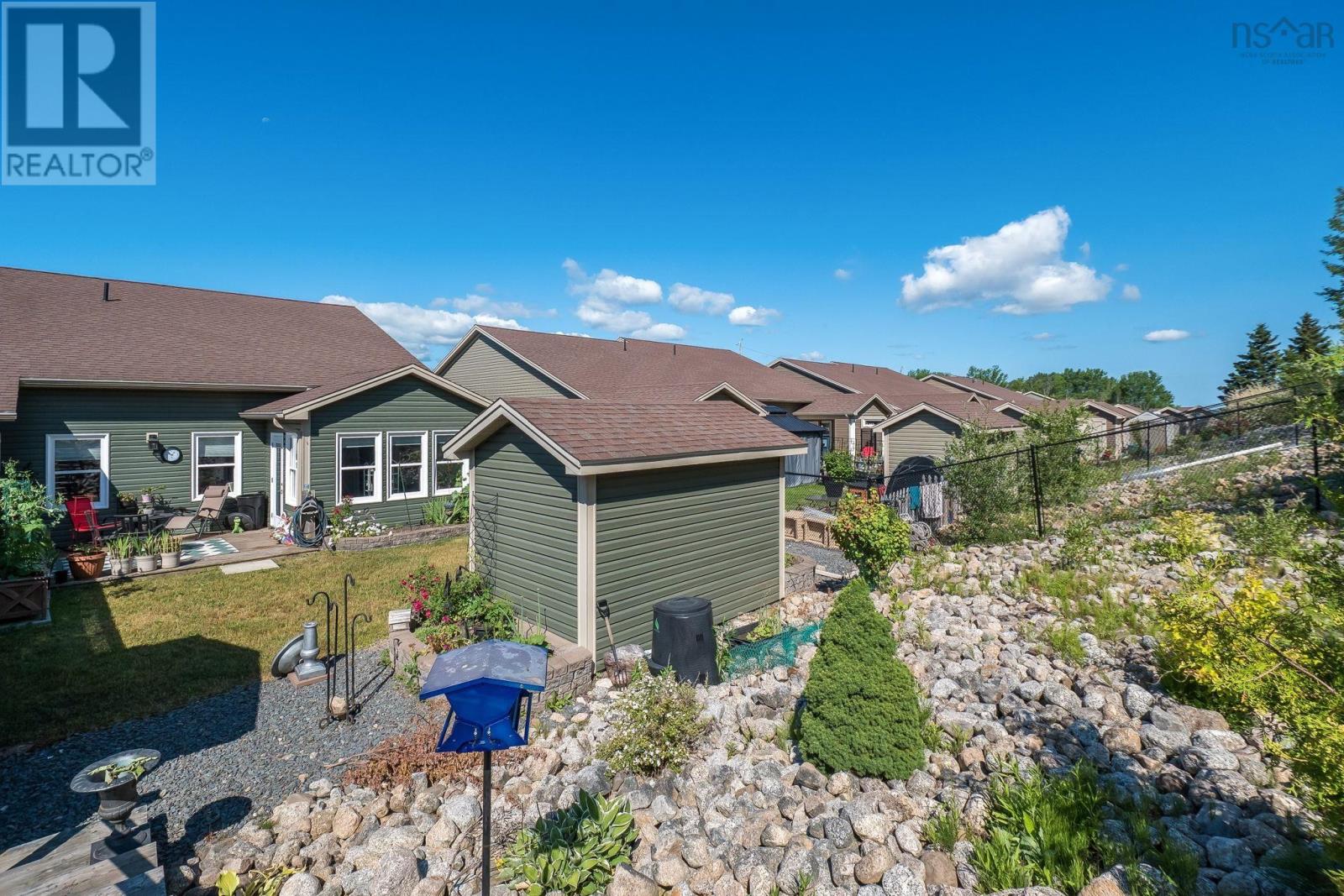 56 Edward Drive - 36
